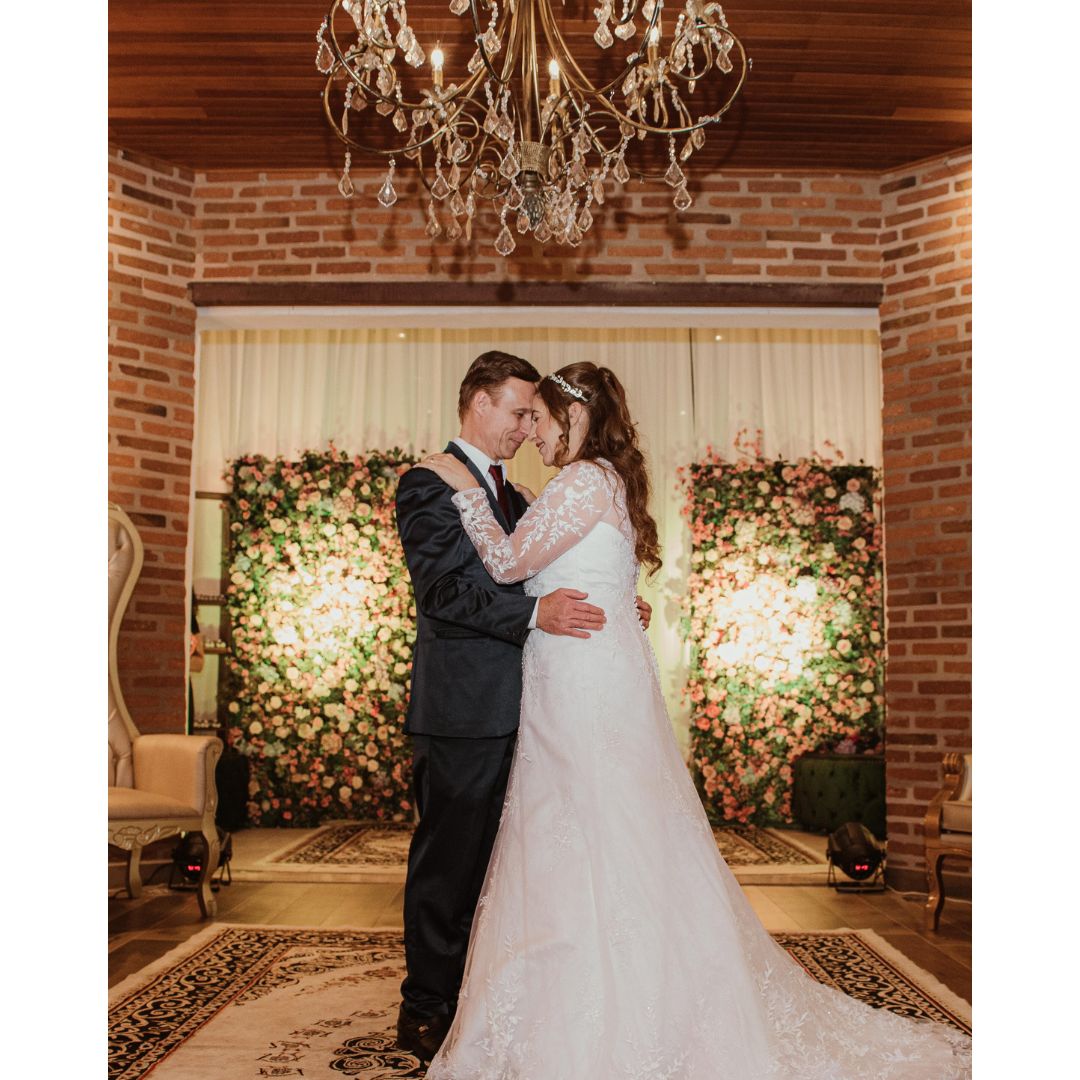 Casamento