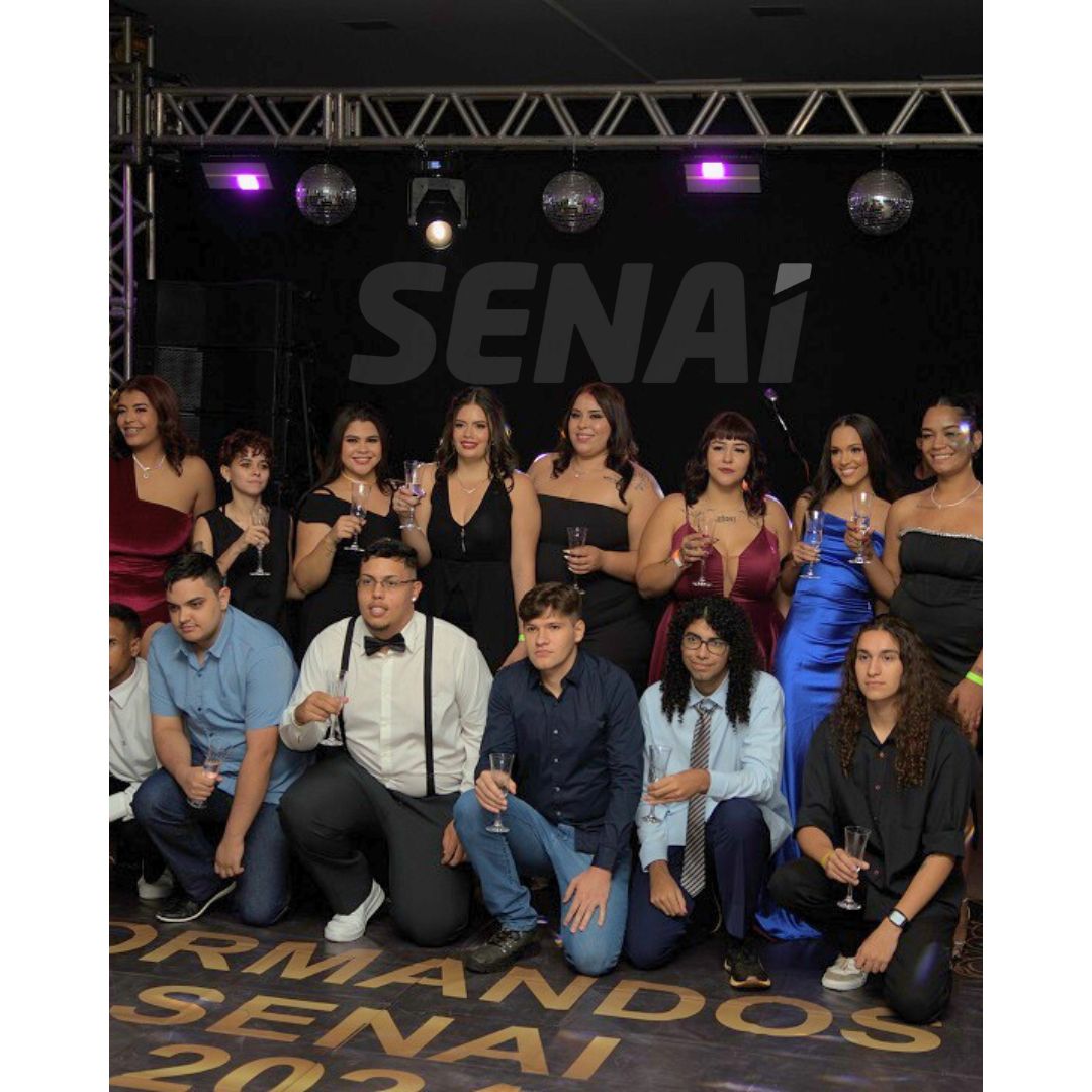 Formatura
