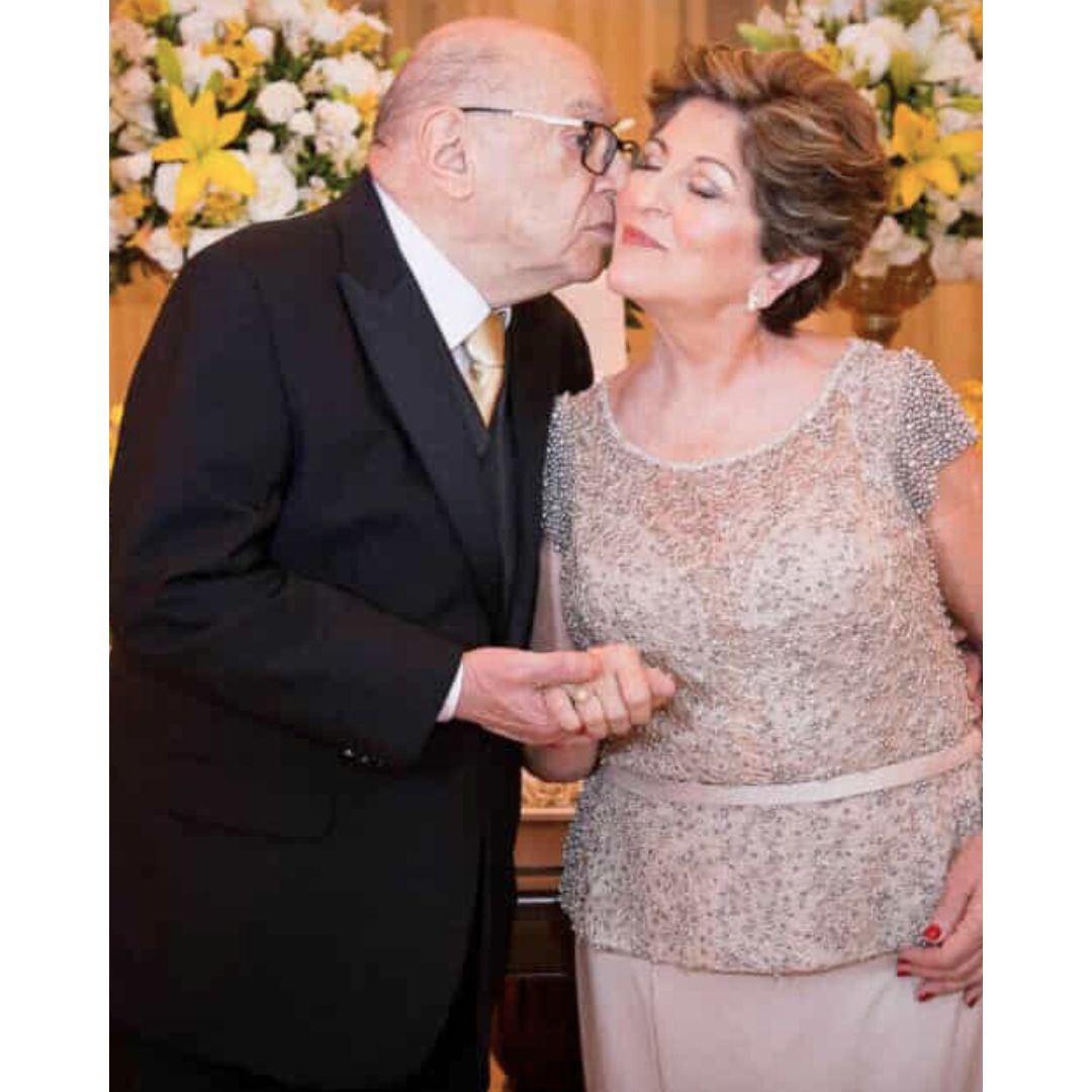 Bodas